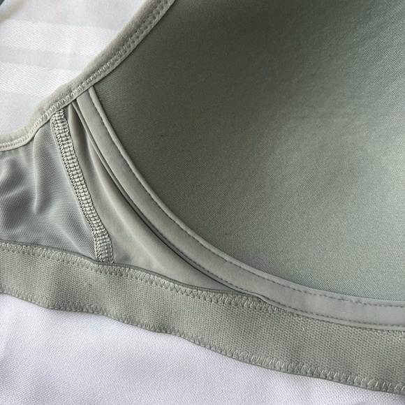 Lululemon | Run Times Bra, High Support | Size 34C - Picture 11 of 15